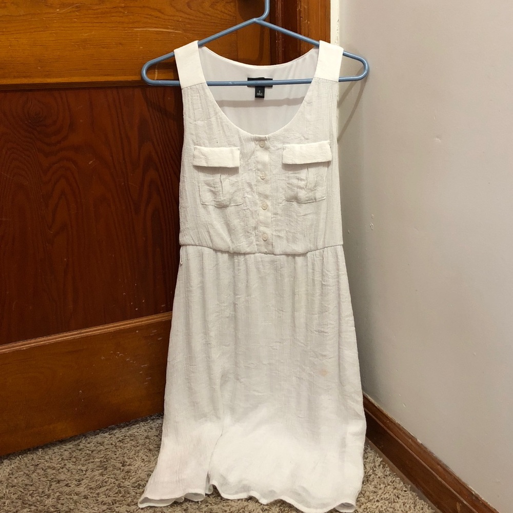 B-Design dress